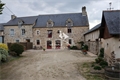 Image du bien UBI471132071